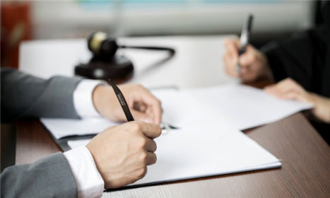 北京律師在線免費法律咨詢 便捷法律服務的首選平臺