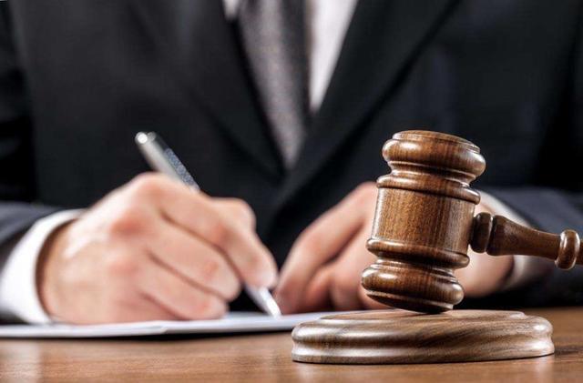 大律網(wǎng) 免費法律咨詢靠譜嗎？——從信息系統(tǒng)集成服務視角分析