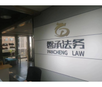 產(chǎn)品庫在信息系統(tǒng)集成服務中的核心作用與應用實踐