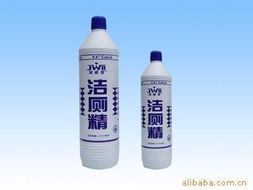 專業(yè)清潔，品質(zhì)生活——廣州市荔灣區(qū)雅麗清潔用品廠