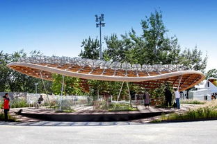 漢能 以高效清潔能源，構(gòu)建綠色建筑新生態(tài)