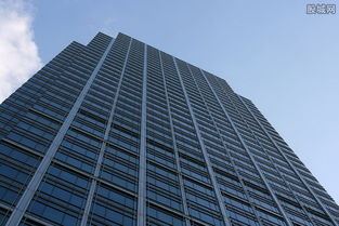商業(yè)地產(chǎn)保潔市場 從混雜狀態(tài)到三千億藍(lán)海的掘金之路