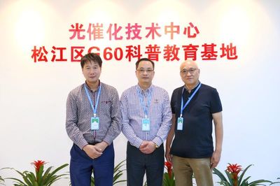 城市之光 建筑物清潔服務(wù)的隱形守護(hù)者